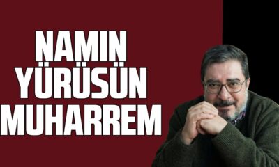 Bir sonra ki şov için Muharrem’e öneriler! “İstersen soyunmayı deneyebilirsin!.”