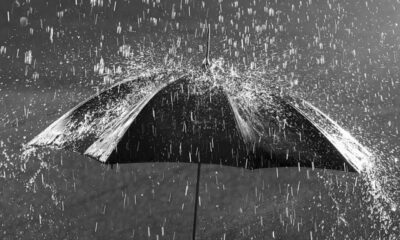 Meteoroloji’den 4 il için kritik yağış uyarısı!.