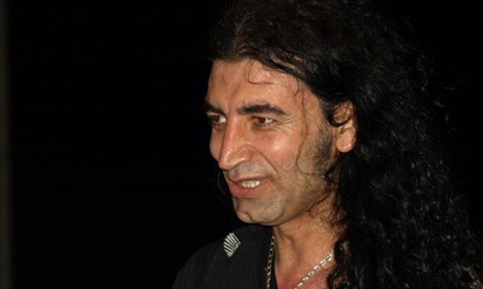 Murat Kekilli’nin paylaşımı sosyal medyayı salladı!.