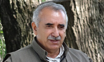 Terörist Murat Karayılan PKK’nın çaresizliğini böyle duyurdu! “Türk istihbaratı çok güçlü..”