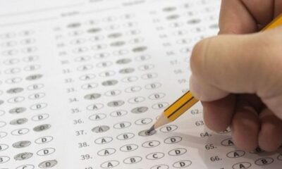 ÖSYM’den flaş YKS açıklaması…