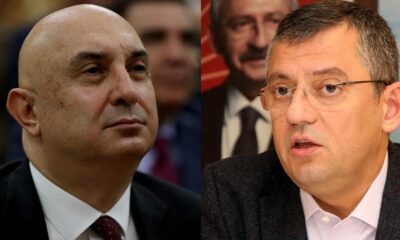 CHP’nin işkembeden sallayan vekillerine Kılıçdaroğlu’ndan konuşma yasağı!.