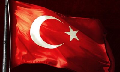 Kuzey Irak’tan acı haber! Pençe-Kartal Operasyonu’nda bir askerimiz şehit oldu!.