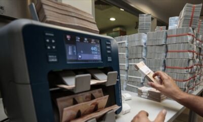 Resmen duyurdular! Yüzde 50 indirim yapacaklar!.