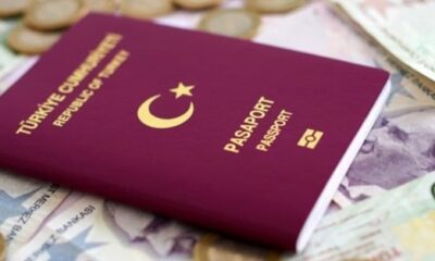 Rusya’dan Türkiye için vize kararı…
