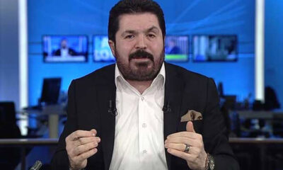 Savcı Sayan’dan tasfiye edilen CHP’lilere flaş çağrı…