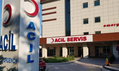 Şehit kardeşine akıl almaz sözler! “Benim için mi şehit oldu?.”