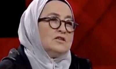 Sevda Noyan için istenen ceza belli oldu!.