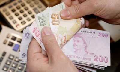 Bakan Selçuk duyurdu! “İşsizlik ödeneği ve kısa çalışma ödeneği ödemeleri bugün başlıyor!.”