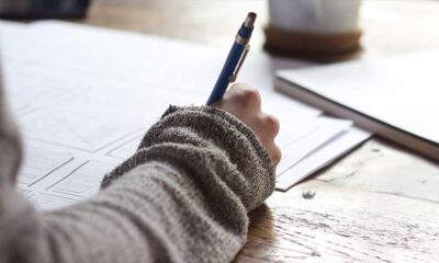 MEB: “Yüz yüze telafi, tamamlama ve uyum eğitimi 31 Ağustos Pazartesi başlayacak!.”