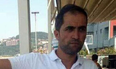 Sopalarla dövülen maden işçisinden 11 gün sonra acı haber..