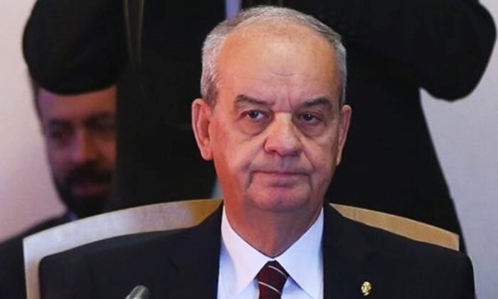 Sözleri büyük tepki uyandırmıştı! İlker Başbuğ ile ilgili sıcak gelişme…