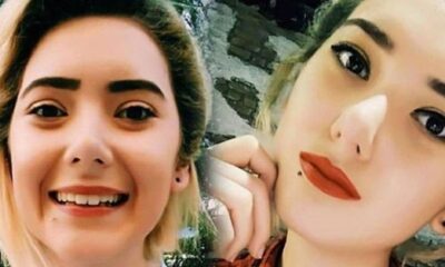 Şule Çet davasında flaş gelişme…
