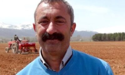 Komünist başkanla teması olan 4 CHP’li başkana corona şoku..