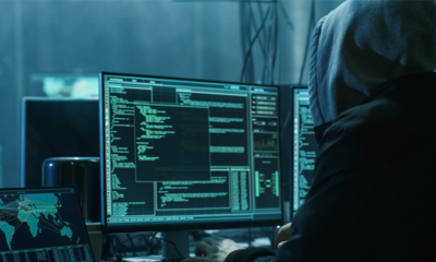 Türk hackerlar, Yunanistan İçişleri Bakanlığı resmi internet sitesi ve e-devlet portalını hackledi!.