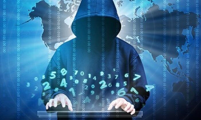 Türk hackerlardan Türkiye’yi tehdit eden Yunanistan’a siber operasyon..