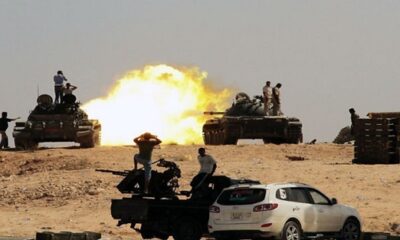 Türkiye kabul etmedi! Rusya fena köşeye sıkıştı!.