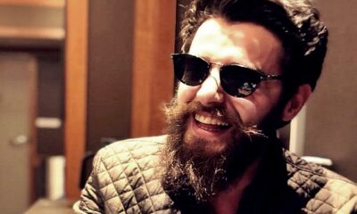 ABD’de nehre giren Türk öğrenci Umut Felik’in cesedi bulundu!.