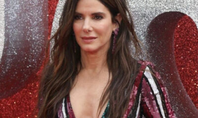 Amerikalı oyuncudan tüyler ürperten itiraf! “Zenginler genç kalsın diye çocuk derisini ve kanını vücuduna enjekte ediyorlar!.”