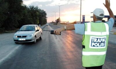 Tekirdağ Valiliği duyurdu! Kente girişler sınırlandırıldı!.