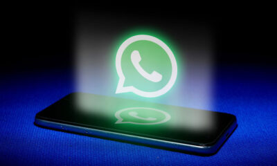 WhatsApp’a yeni özellik geliyor!.
