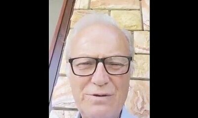 Kuruluş Osman’a katılacak Ediz Hun’dan bomba gibi paylaşım! “Şunu özellikle belirtmek istiyorum..” (video haber)