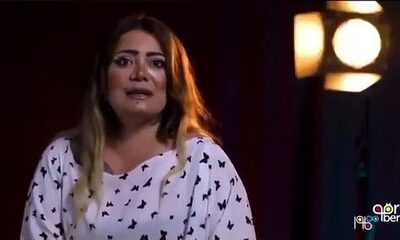 Armağan Çağlayan ve Çatlak Şanzel’e sağlıkçılardan tepki yağıyor, Tabipler Birliği’nden çıt yok!. (video haber)