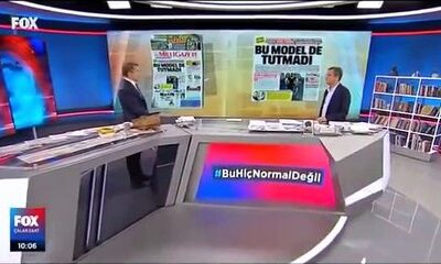 Pençe-Kartal Operasyonunu yorumlarken CHP’li Özel’in dili mi sürçtü?. Duyanlar kulaklarına inanamadı!. 29. saniyeye dikkat! (video haber)