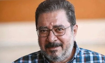 Engin Ardıç’tan olay sözler! “Umarım bunlar da Türkiye Cumhuriyeti’ni yıkılmaya götürmezler!.”