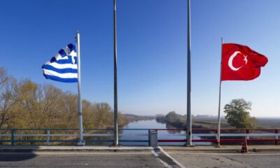 Yunan’ı çıldırtan gerçek! “Türk Malı etiketiyle kuşatılmışız!.”