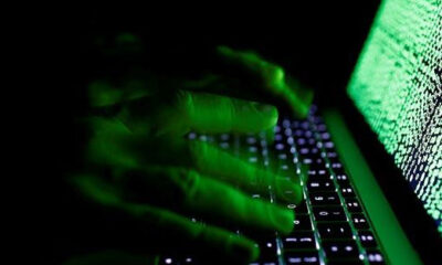 Yunanistan Türk hackerları konuşuyor!.