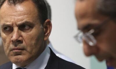 Yunanistan’dan küstah Türkiye açıklaması! “Zorba gibi hareket ediyorlar!.”