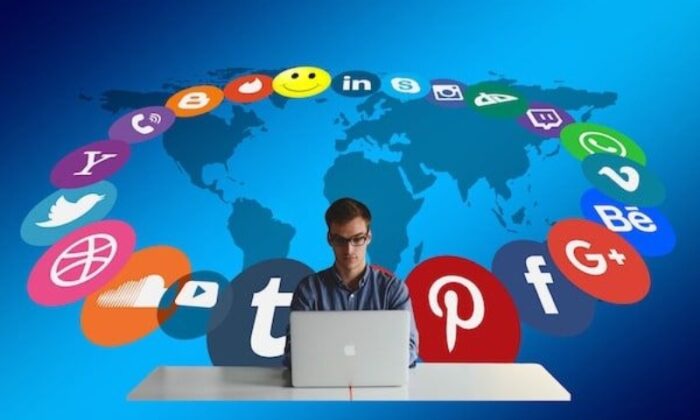 Sosyal medya düzenlemesinin detayları belli oldu!.