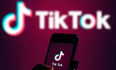 TikTok uygulaması hakkında inceleme başlatıldı!.