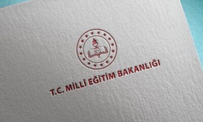 MEB, pedagojik formasyonun kaldırıldığını duyurdu!.