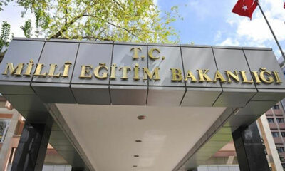Milli Eğitim Bakanlığı’ndan devamsızlıktan kalan lise son sınıf öğrencilerine “mezuniyet” müjdesi..