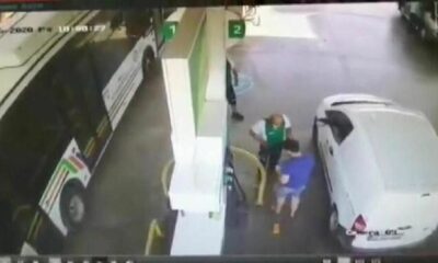 Pınar Gültekin’i öldüren katilin son görüntüleri ortaya çıktı!. (video haber)