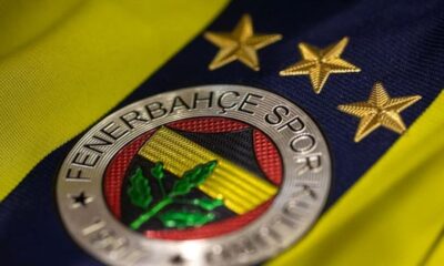 Fenerbahçe Danilo Barthel transferini bitirdi!.