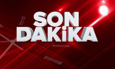 Yargıtay, Savcı Kiraz’ın şehit edilmesine ilişkin davada sanıklara verilen cezaları onadı!.