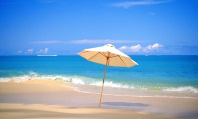 Yakıcı yaz sıcaklarında hoşunuza gidebilecek 5 soğuk içecek!.