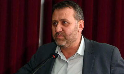 15 Temmuz sözleri tepki toplayan Yaramış: “Çok pişmanım, Cumhurbaşkanımız istifa et derse ederim!.”