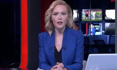 15 Temmuz’da zorla darbe bildirisi okutulan Tijen Karaş: “Sağlığım gitti!.”