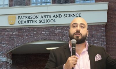 FETÖ’nün topladığı himmet paraları, cinsel tacizle suçlanan FETÖ’cü okul müdürü için harcandı!.