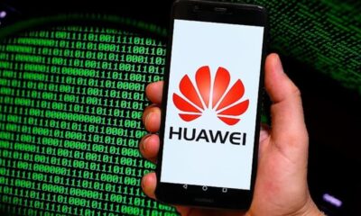 ABD yönetiminden Huawei çalışanlarına yaptırım kararı…