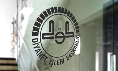 Diyanet’ten hac açıklaması! Gitmekten vazgeçenlerin ücretleri geri ödenecek!.