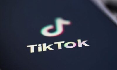 ABD, TikTok ve diğer Çinli sosyal medya uygulamalarını yasaklamaya hazırlanıyor!.