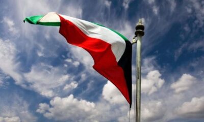 ”Suudi Arabistan’a hakaret” suçundan beraat eden Kuveytli eski vekile ”telefonu kötüye kullanma” suçundan hapis cezası..