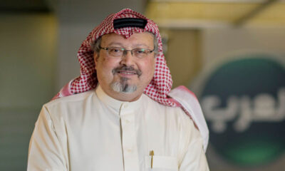 BM Özel Raportörü, Kaşıkçı cinayeti hakkında konuştu: “Türkiye’de ki dava adaletin sağlanması için önemli..”