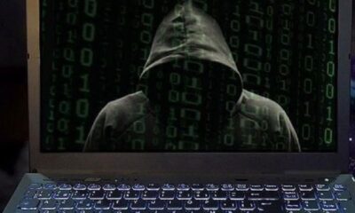 ABD ile Çin arasında hacker gerilimi! Covid-19 aşılarını hedef alıyorlar!.