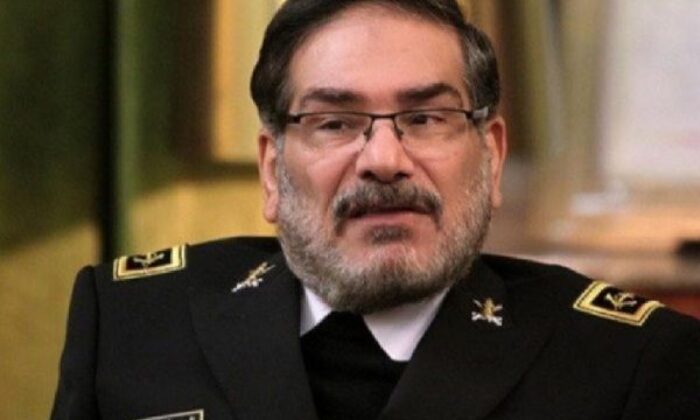 İran ABD’yi yine tehdit etti! “Çok daha ağır intikam yoldadır!.”